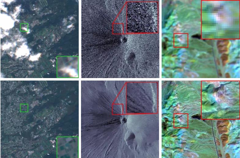 日本留学技术类专业,日本留学机械工学有哪些学校
