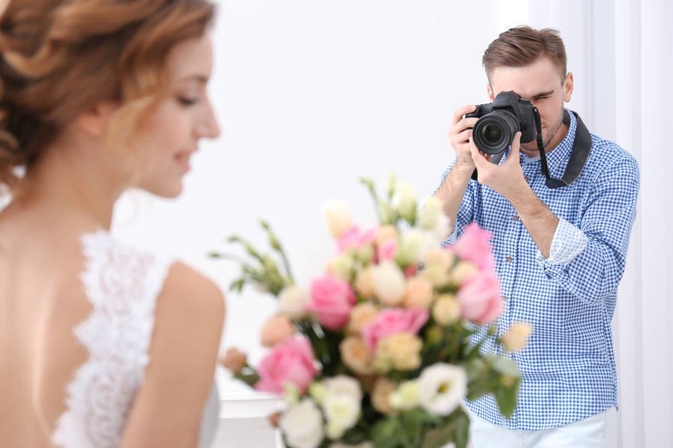 婚礼办事人员筹备最全详细清单,婚礼当天的详细流程及人员安排表