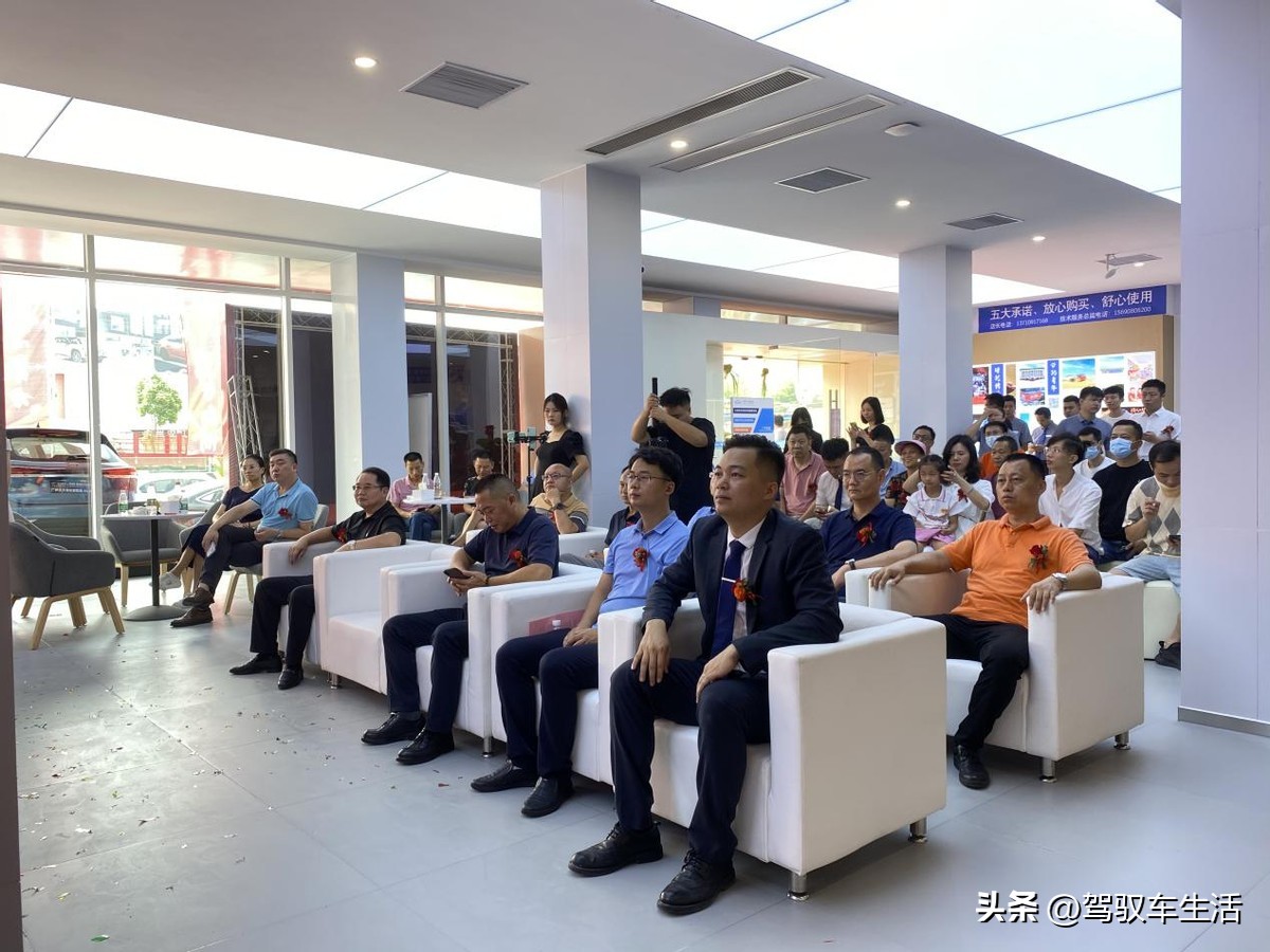 广州网红汽车店,广州增城有哪些汽车4s店