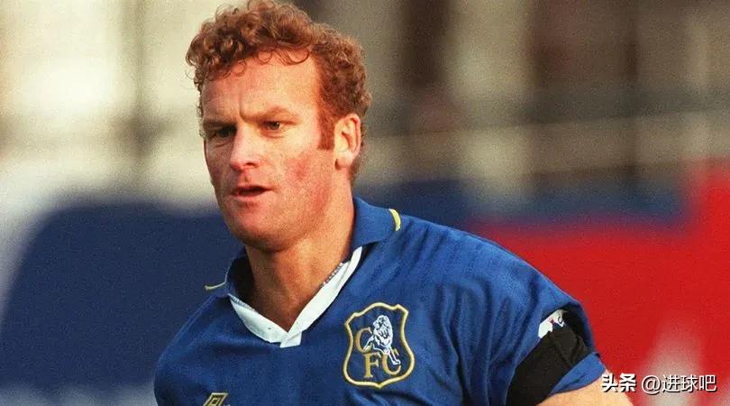 英格兰切尔西足球俱乐部,英格兰足球俱乐部纪录