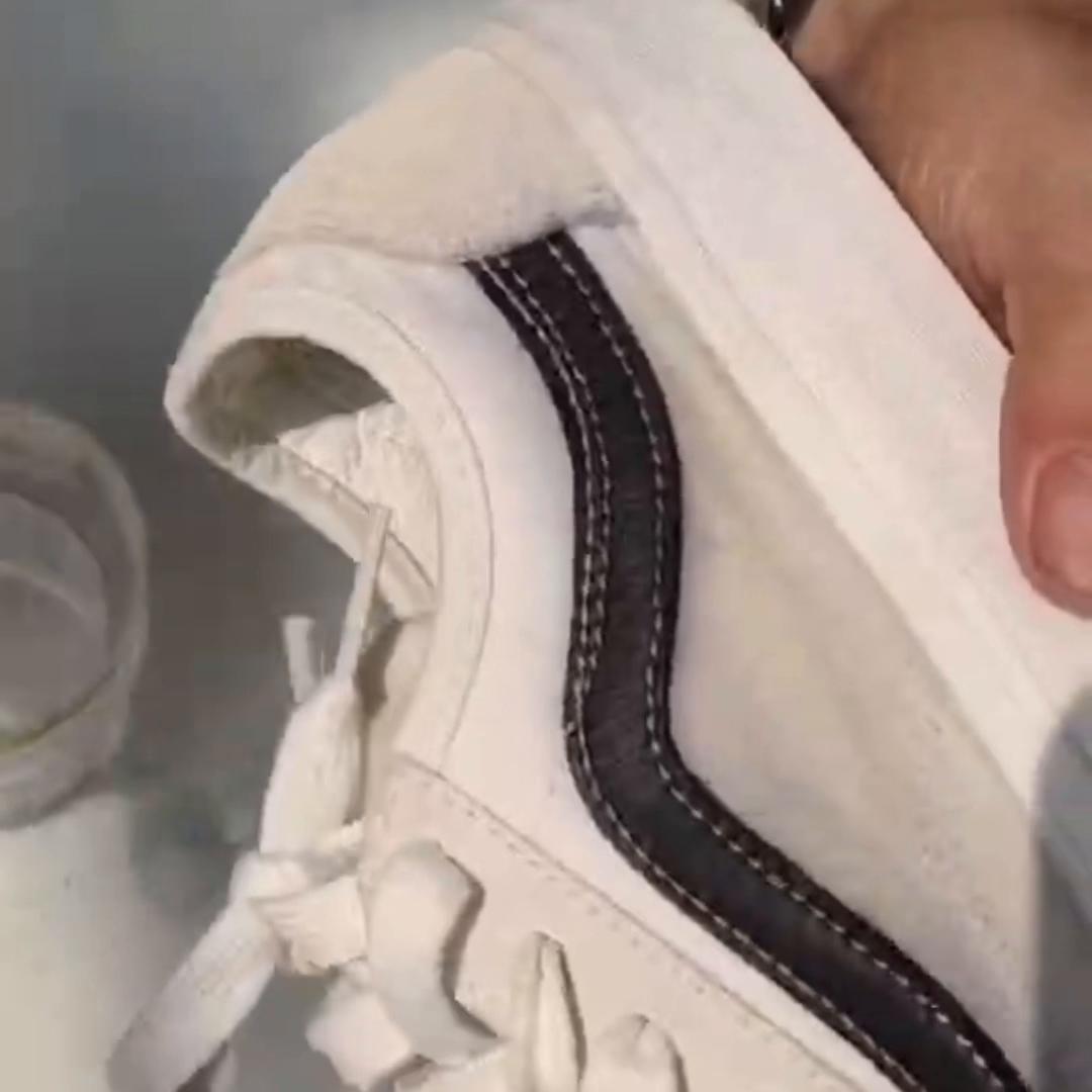 皮具护理维修店,皮具护理维修怎么样