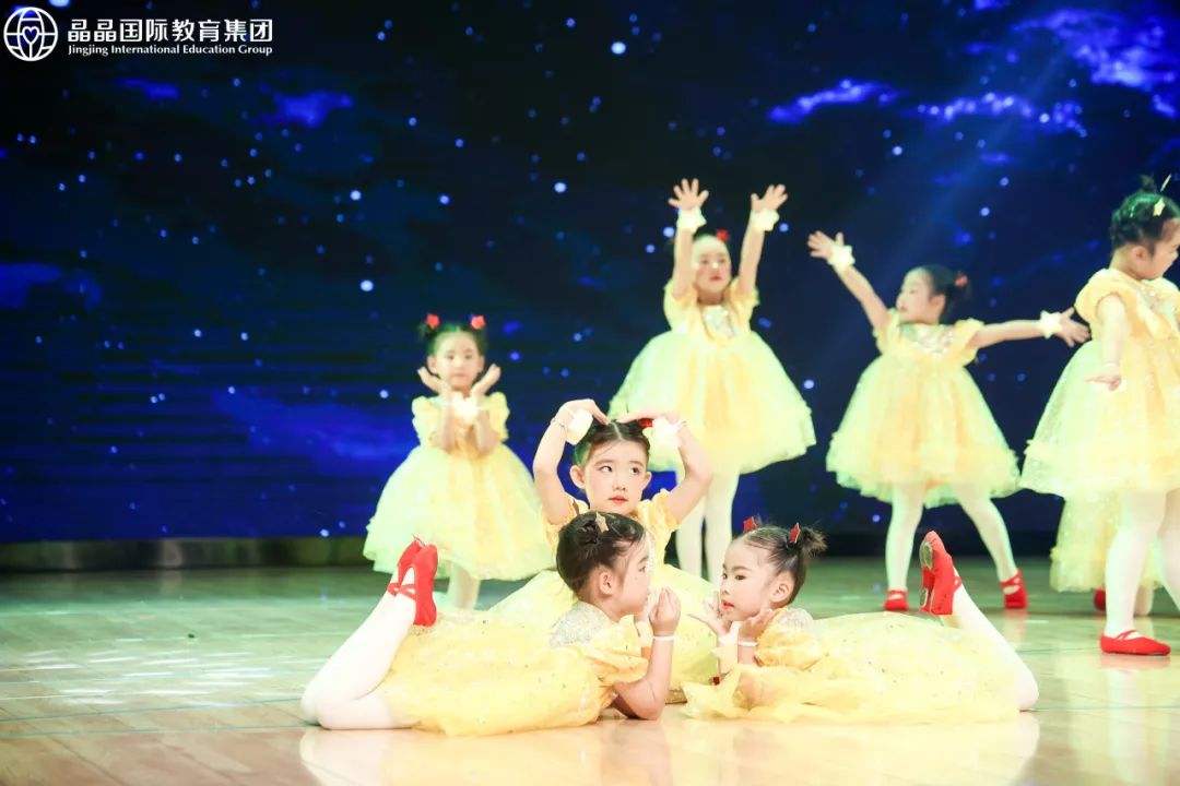 祖国有我儿童节目,祖国有我儿童合唱服装