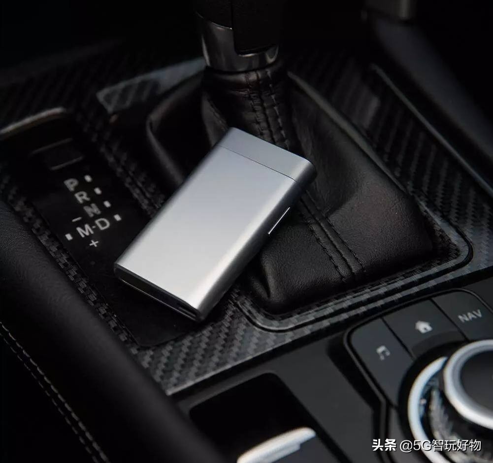 点艾草的打火机,点艾草专用打火机