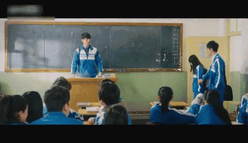 沈阳的新鲜事,沈阳的故事视频