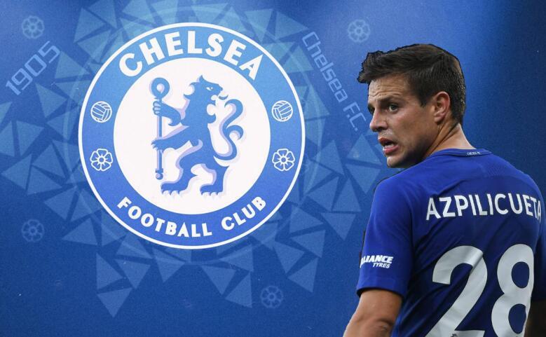 英超焦点切尔西vs利物浦分析推荐,英超第21轮切尔西vs利物浦前瞻