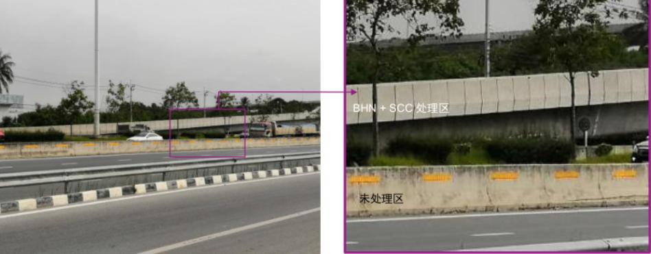 碳中和如何促进产业升级,碳中和对建筑方面的影响