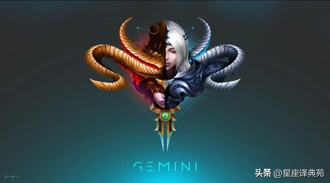 2022年1月24日至30日星座运势,2022年10月24日至30日星座运势