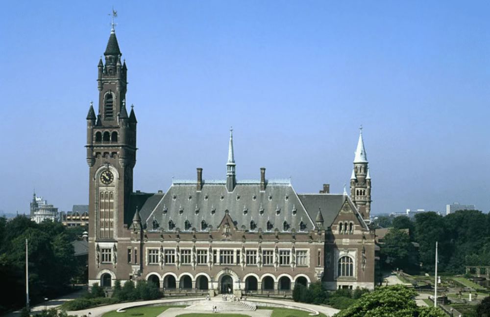 欧洲科学技术与教育最发达的国家,欧洲教育最好的国家排名