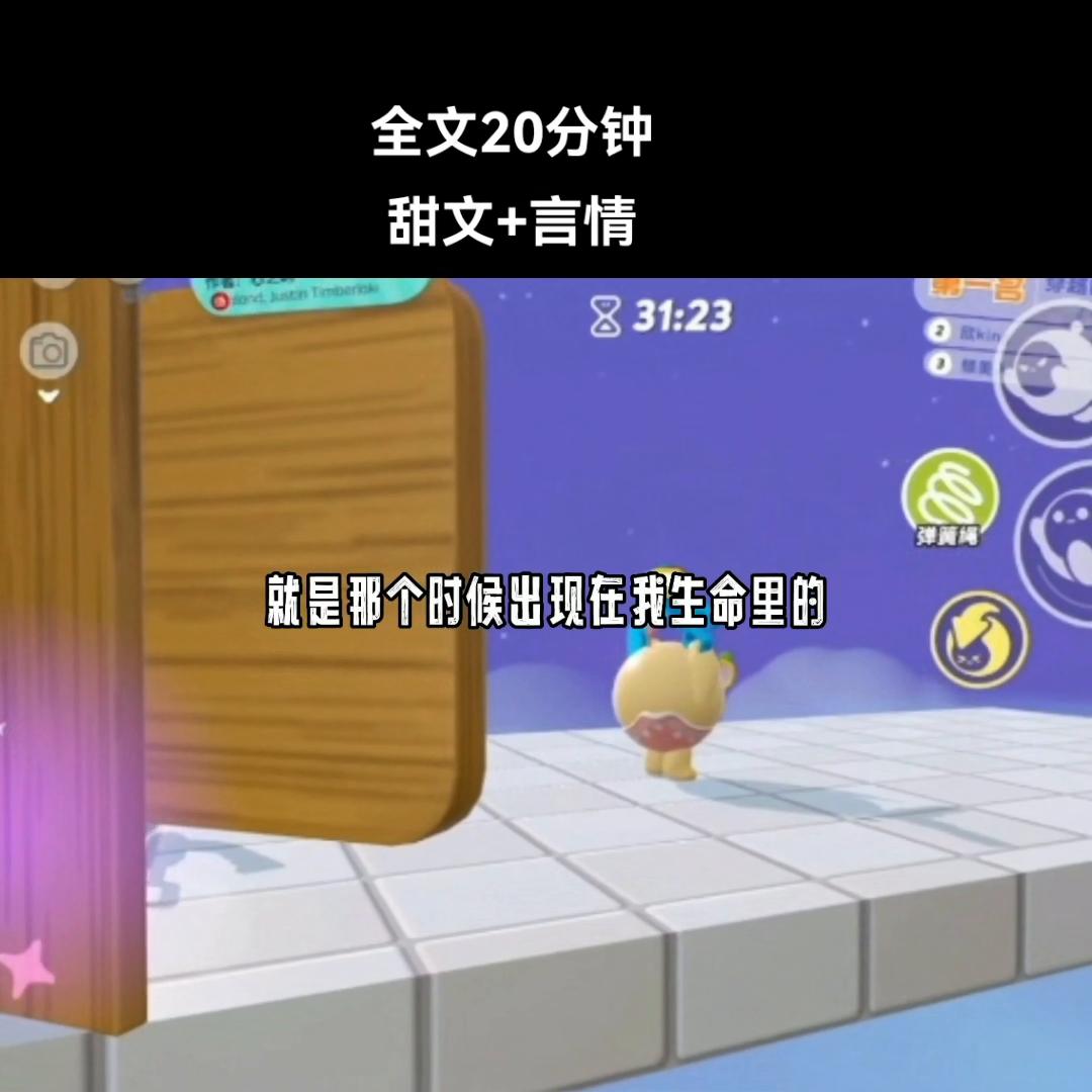 儿童动画推荐,儿童动画片0-3岁益智