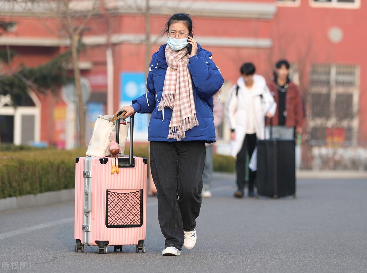 2022湖北专升本公告,湖北省教育厅2022年专升本政策