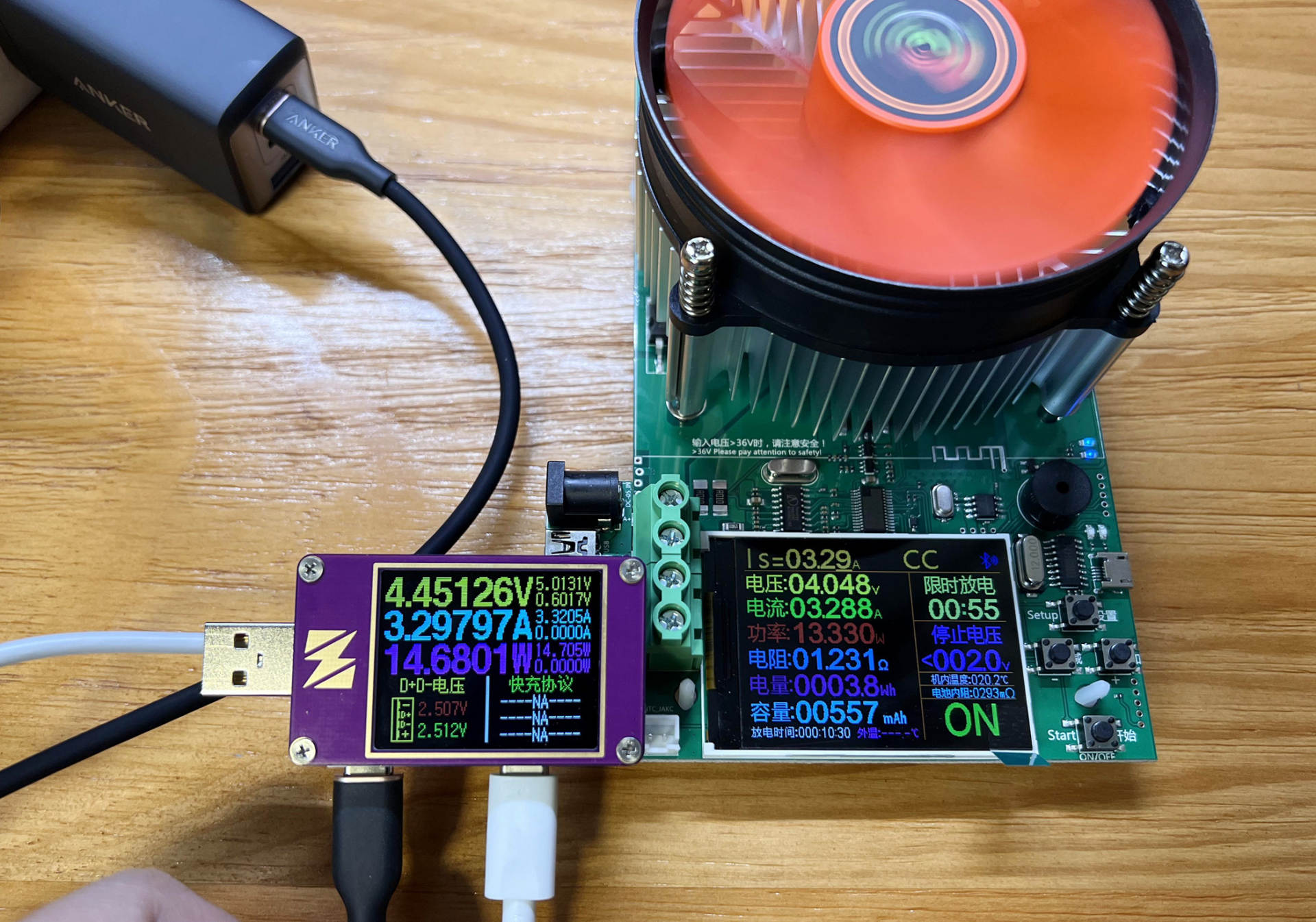 施耐德和西门子开关插座怎么选,施耐德西门子罗格朗公牛开关插座