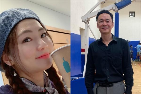 selina自曝与男友恋爱细节,selina现任男朋友信息