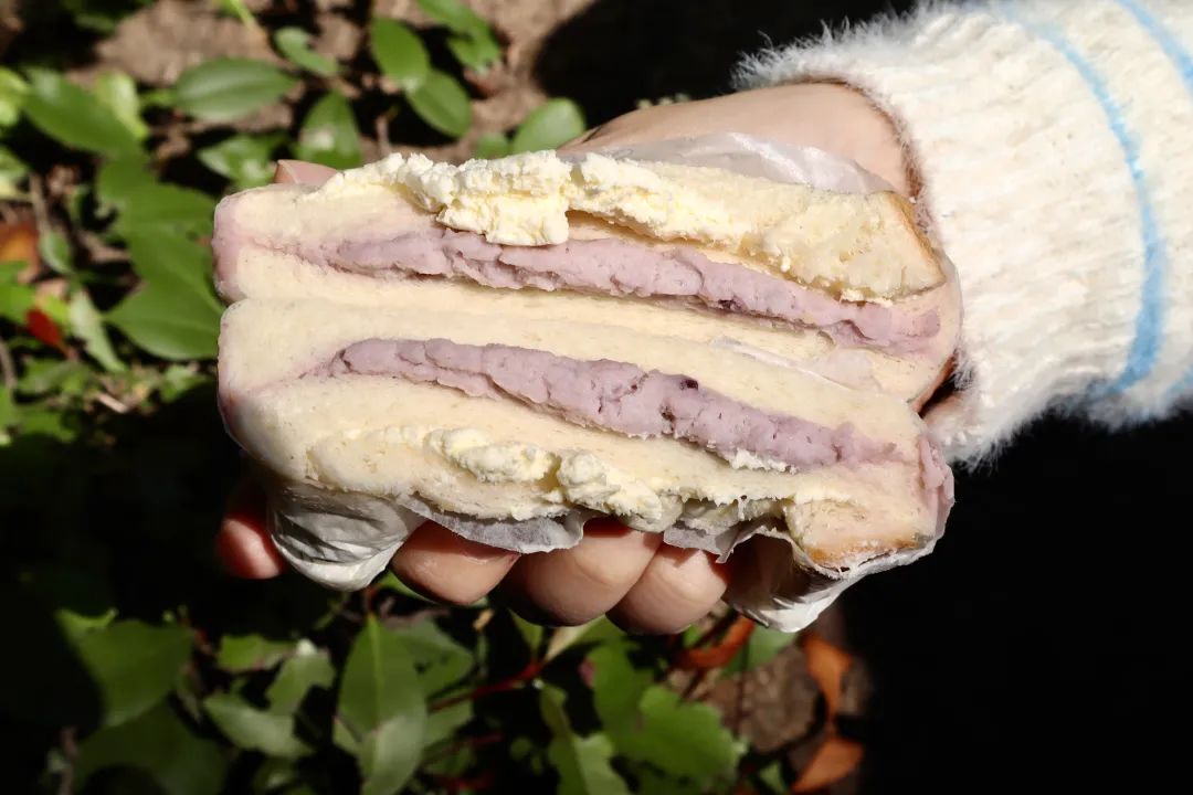 盒马的提拉米苏好吃吗,最近的盒马鲜生店