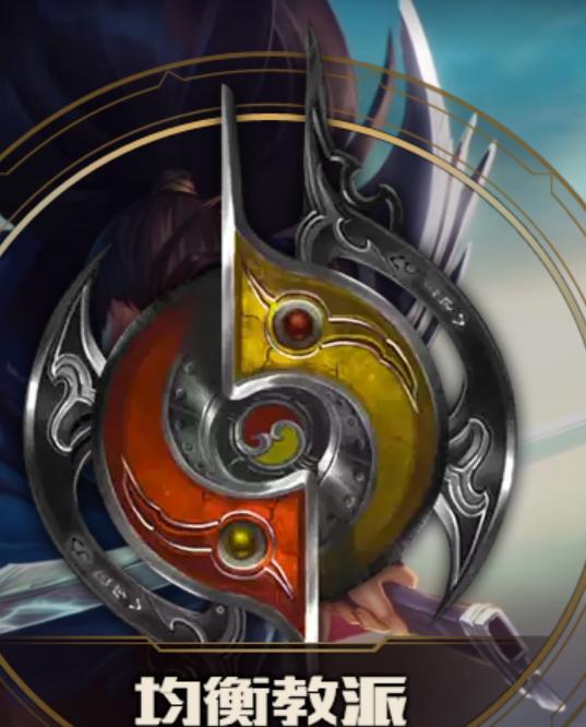 英雄联盟新手玩家选什么英雄,英雄联盟新手推荐玩哪个英雄