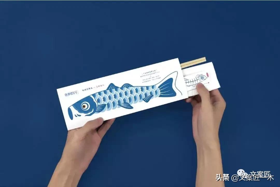 这些外卖你敢吃吗,那些令人垂涎三尺的外卖