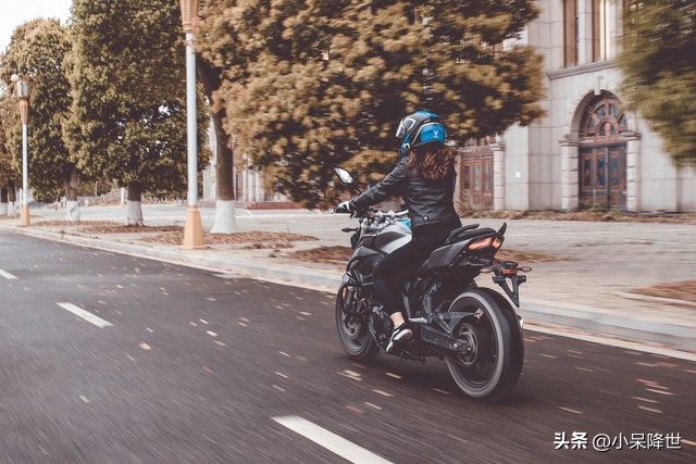 北京一万块的通勤摩托车,北京一年新增多少摩托车