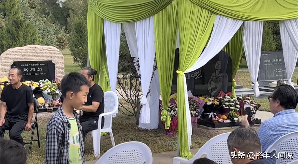 歌手赵已然去世有什么作品,歌手赵已然因何病去世