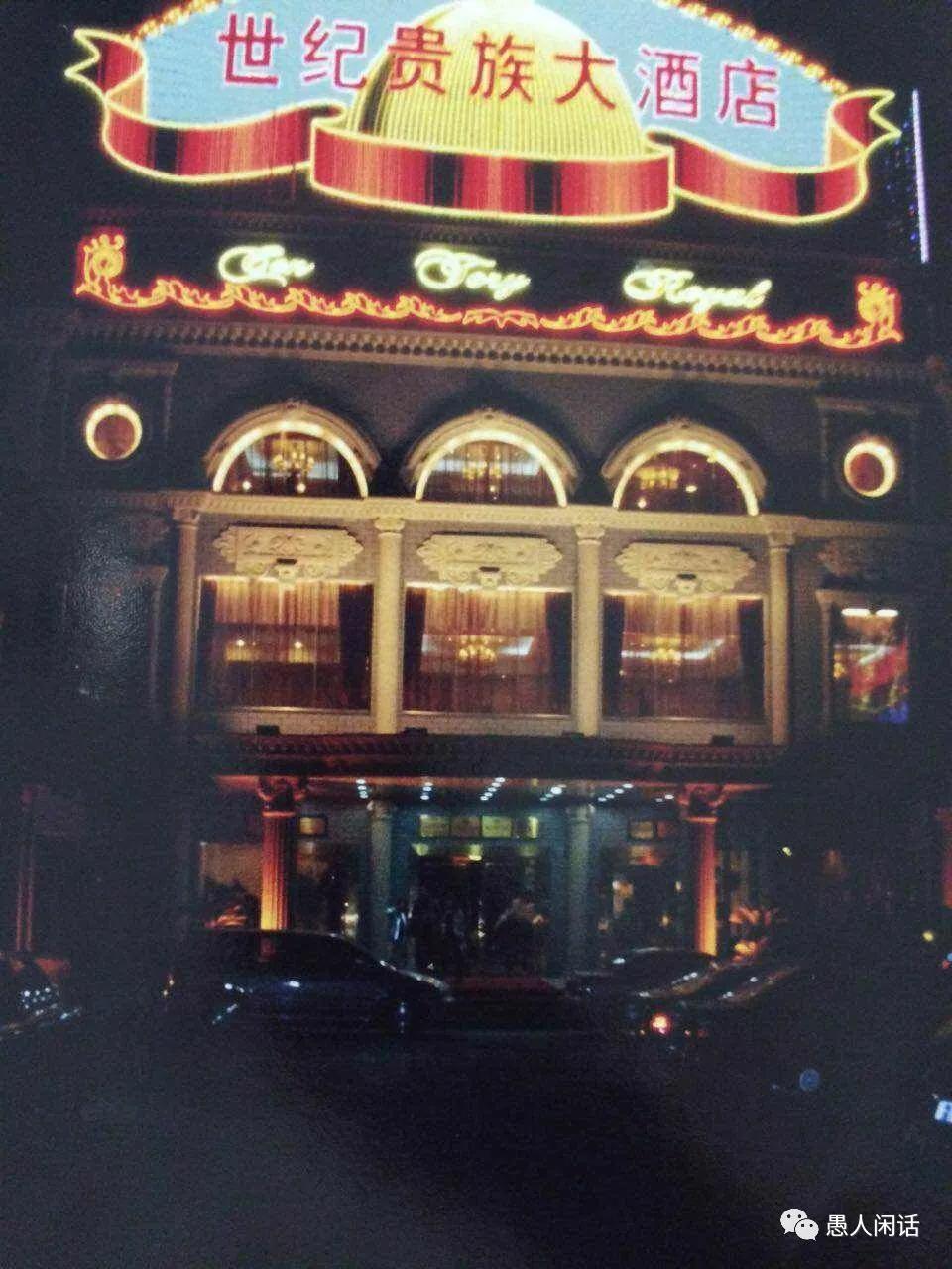 宝刀不老酒价格,宝刀不老演唱