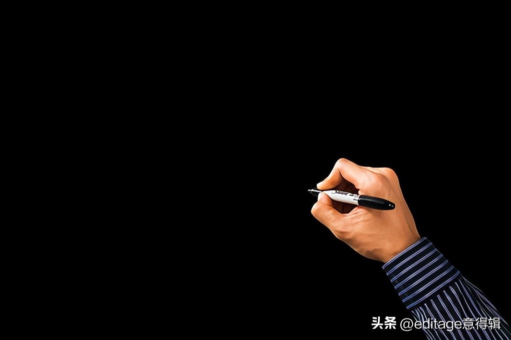 科思公司工资,开科思商务信息咨询有限公司