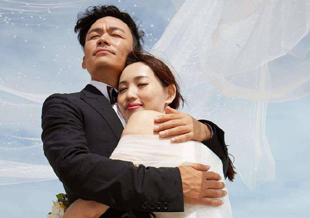 马蓉和王宝强离婚后的现状,王宝强与马蓉离婚有几年了