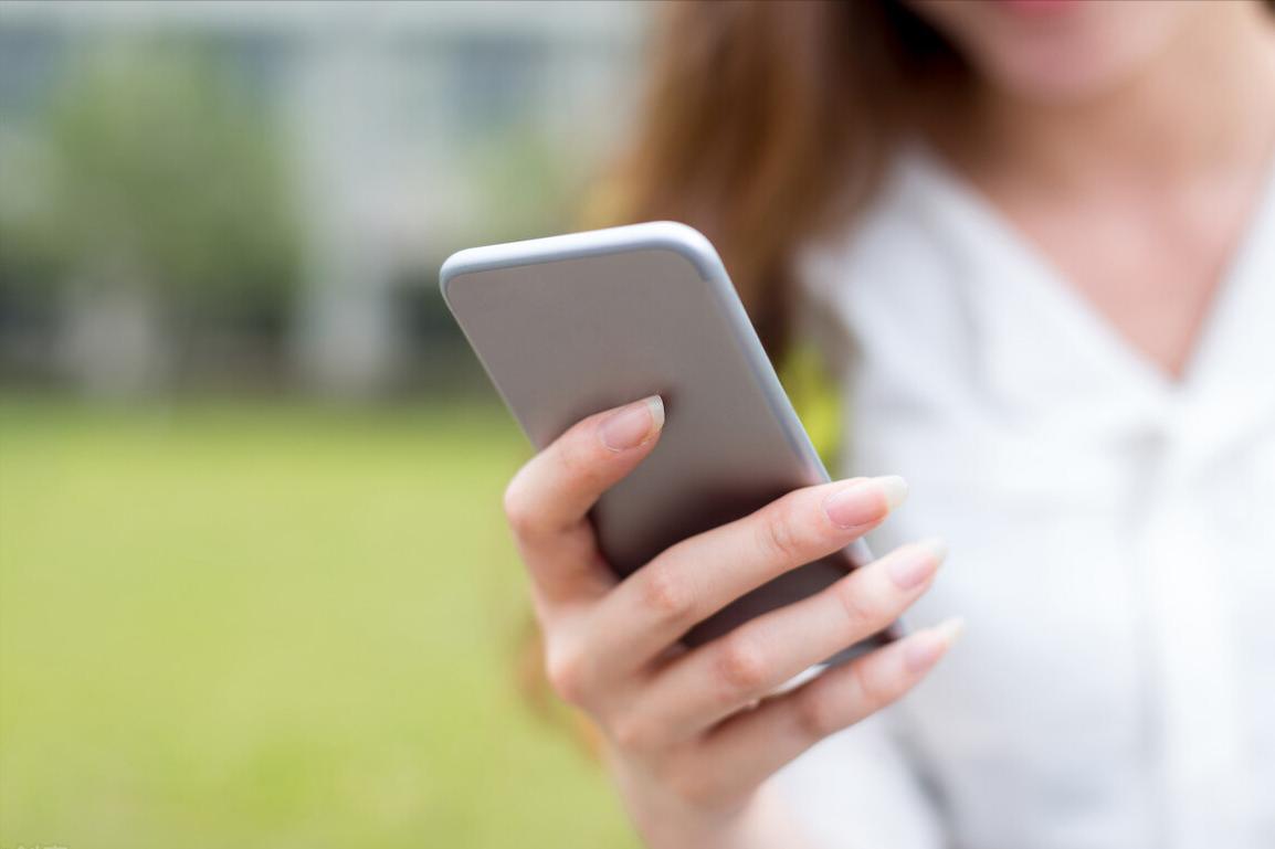 杭州一站式维修服务,杭州正规手机维修价格大全