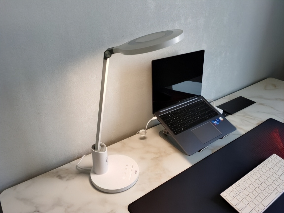 儿童灯选什么品牌的好,儿童灯具品牌排行榜