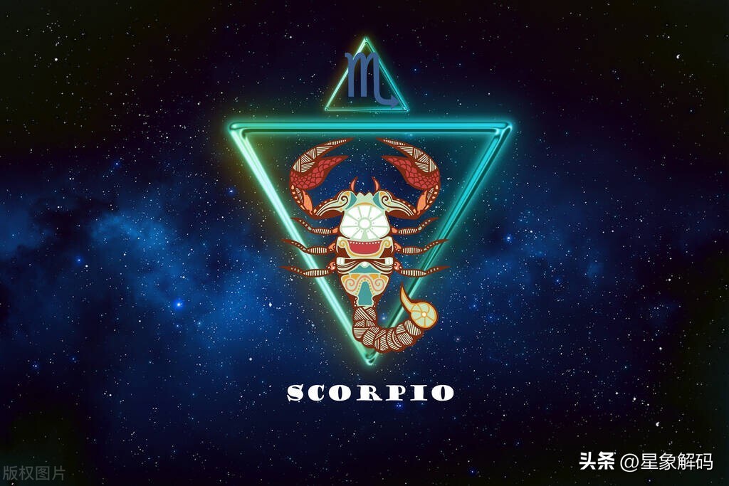 生肖猪天秤座,生肖猪天秤座哪天运气最好