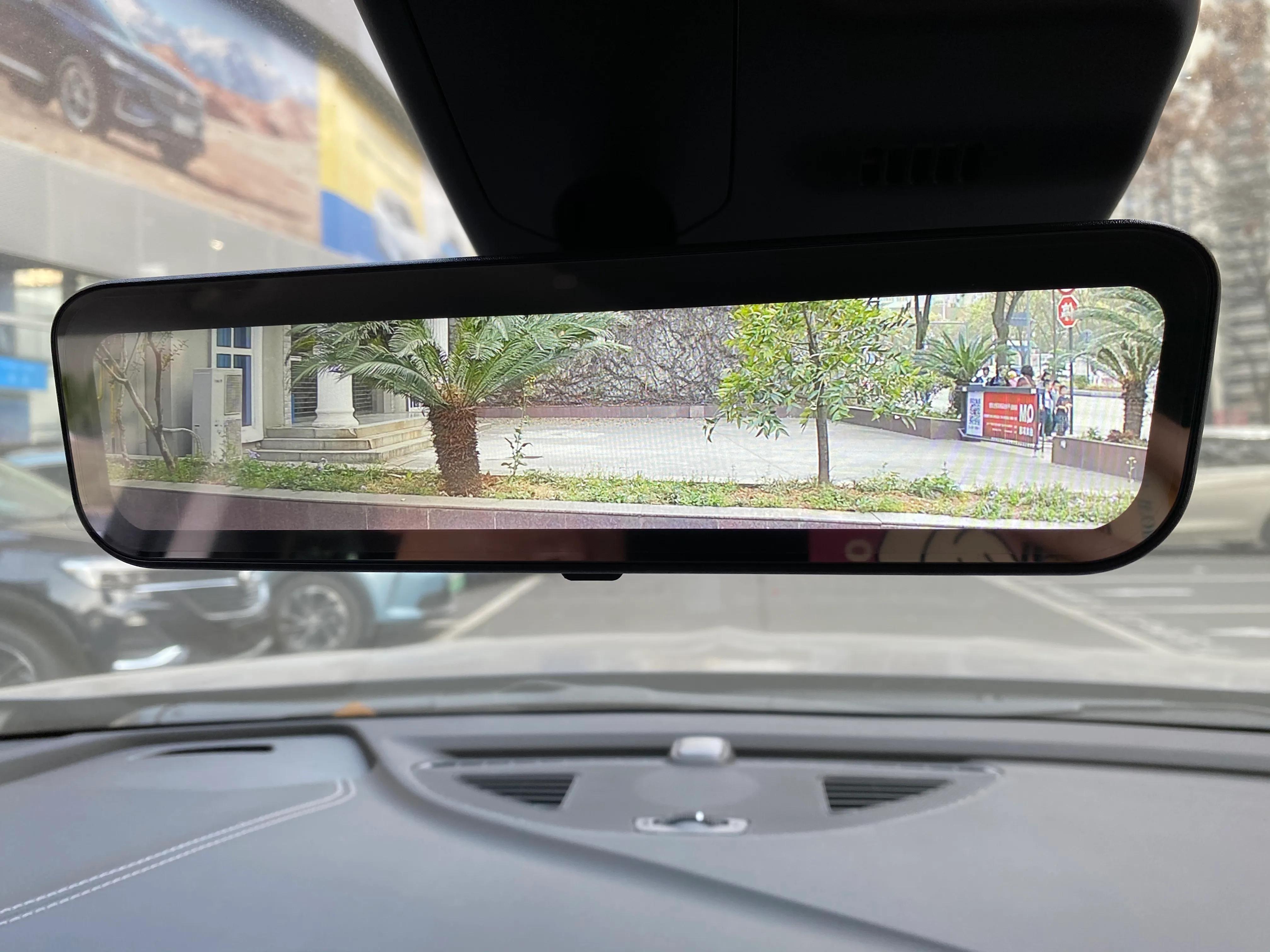 澶х鐜╄浆绉戞妧,鐜╄浆绉戞妧