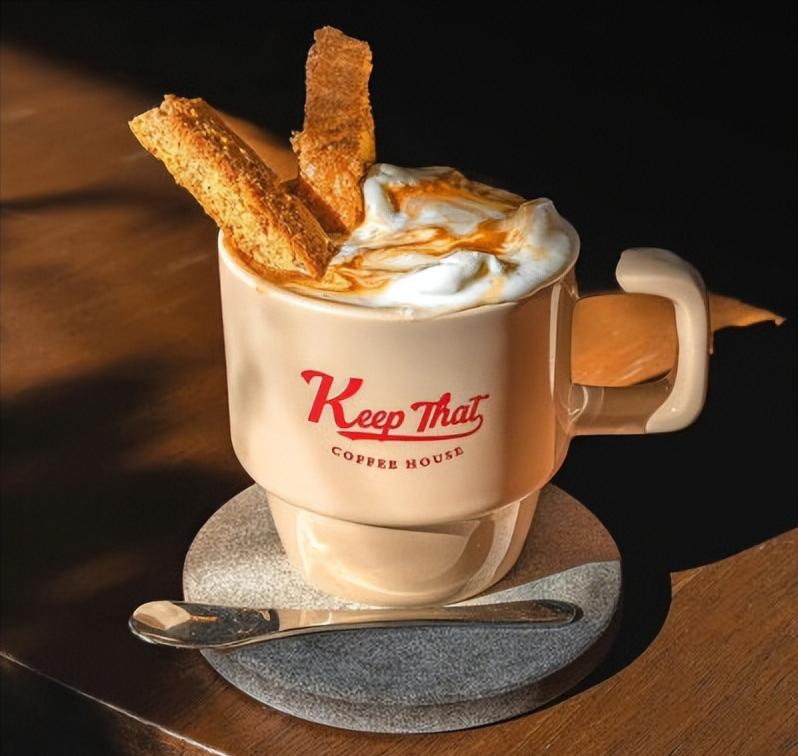 云南小粒咖啡的功效与作用,云南小粒咖啡基本情况