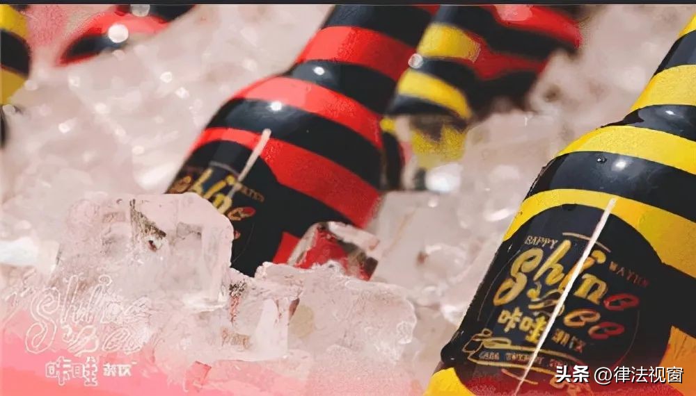 老汉在自家车内迷奸100多名女子，400多部不雅视频被传到网上