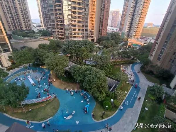 19年在深圳买了房现在是亏多少,在深圳买了一套房子后后悔