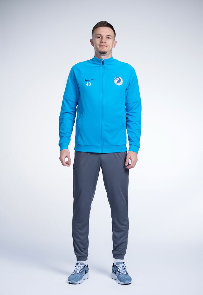 中超大连人图片,谢晖上港大连人