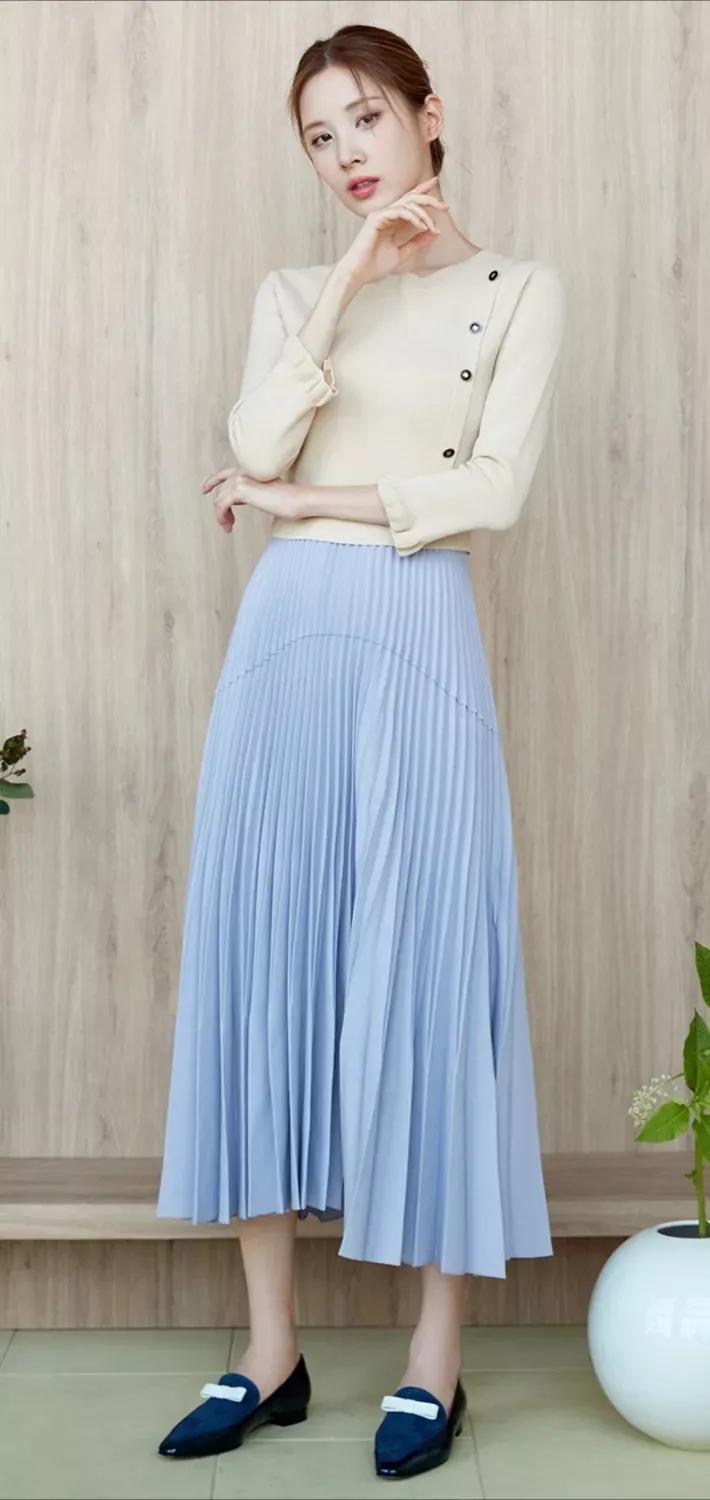 徐贤精美壁纸,少女时代壁纸超清全面屏郑秀妍