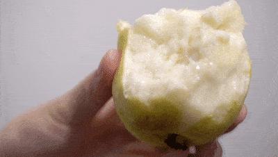 芭乐现摘现吃,芭乐水果人气榜