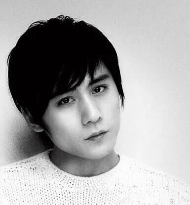 刘烨前任谢娜,刘烨是谢娜的初恋吗