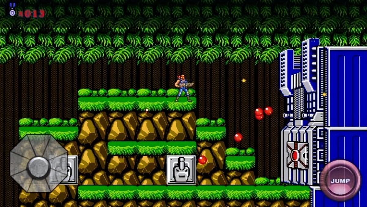 经典老游戏8090后单机游戏推荐,80后单机怀旧游戏大全