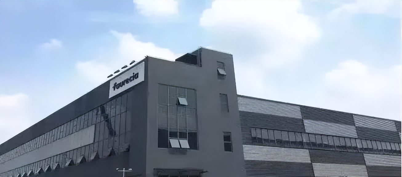 热火朝天！常熟：抢位新能源、生物医药新赛道