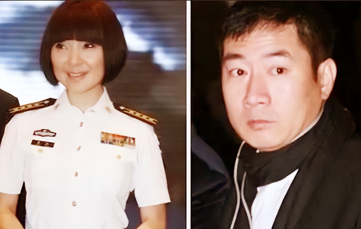 历届青歌赛通俗唱法第一名,2019青歌赛冠军个人成名曲