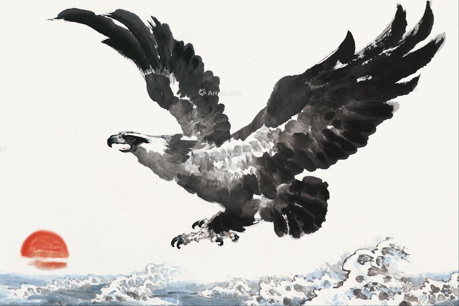 唐诗三百首李白五言诗大全,古诗词大会李白经典诗句