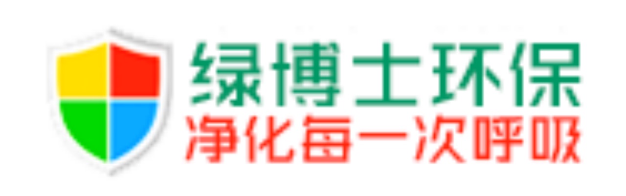成都除甲醛哪家公司好,成都除甲醛公司哪家最好