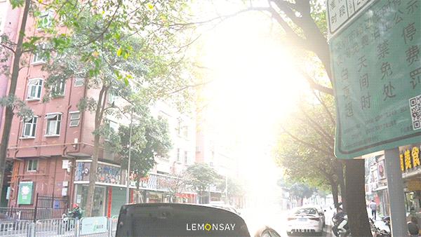 在深圳做小吃创业,冰淇淋糯米糍