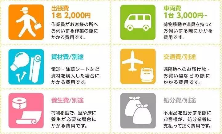 为了有钱过年，我研究了成为互联网赏金猎人的可能性