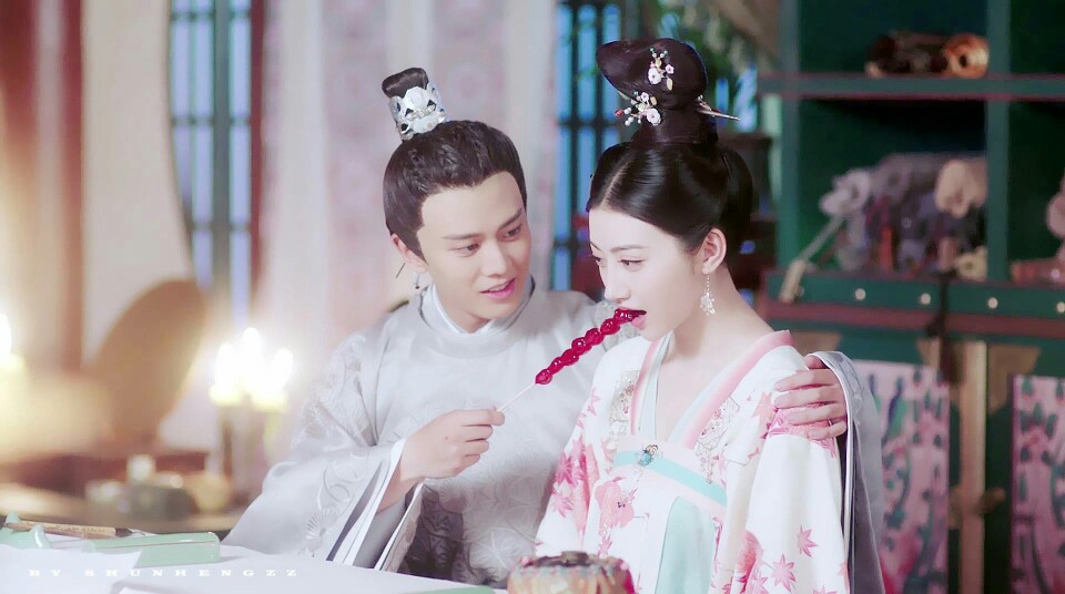 豪横女富婆,豪横女富豪视频