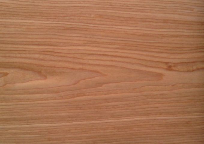 木皮起泡起皱怎么修复,科技木皮贴面起泡