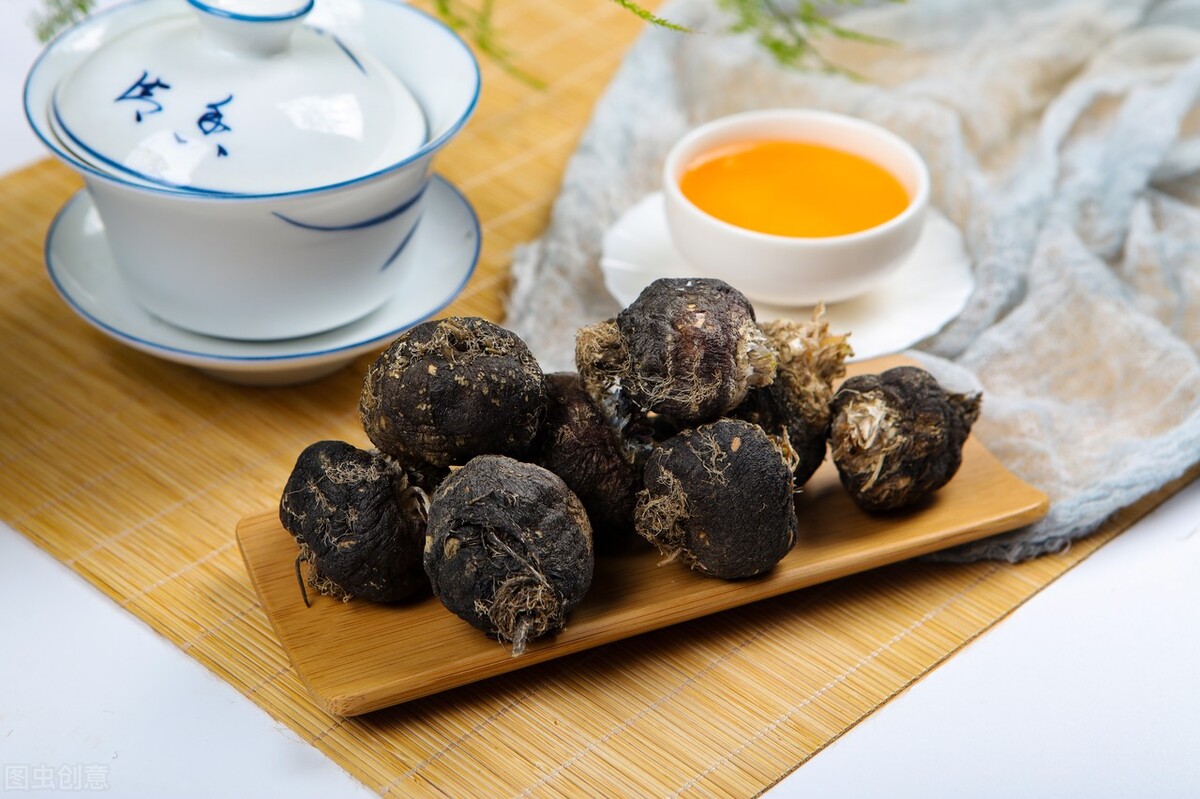 养生耳聋耳鸣的十五个小妙招,吃什么治耳鸣耳聋