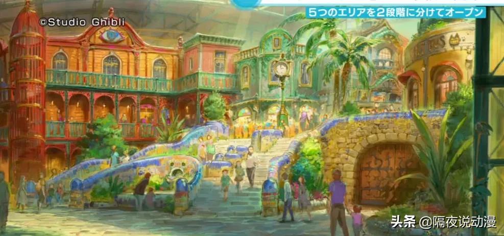 非去一个地方不可的理由,非去不可的理由