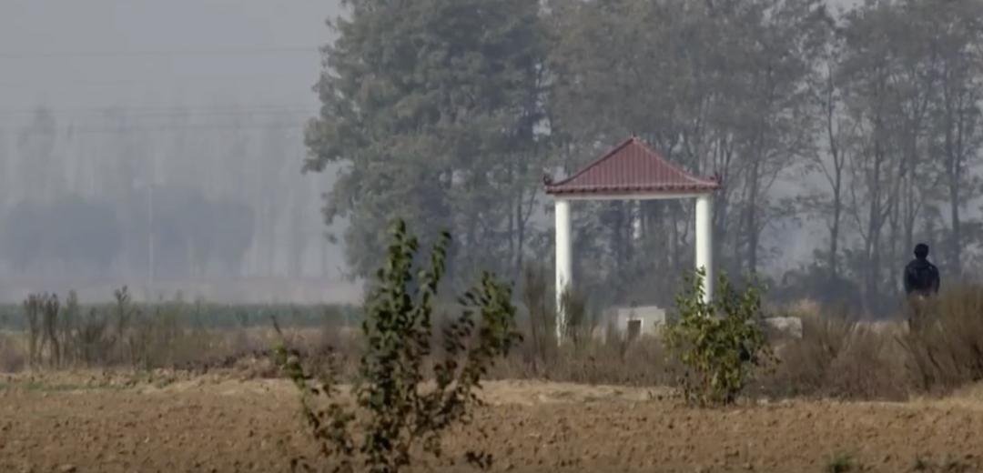 “我红了,她走了”