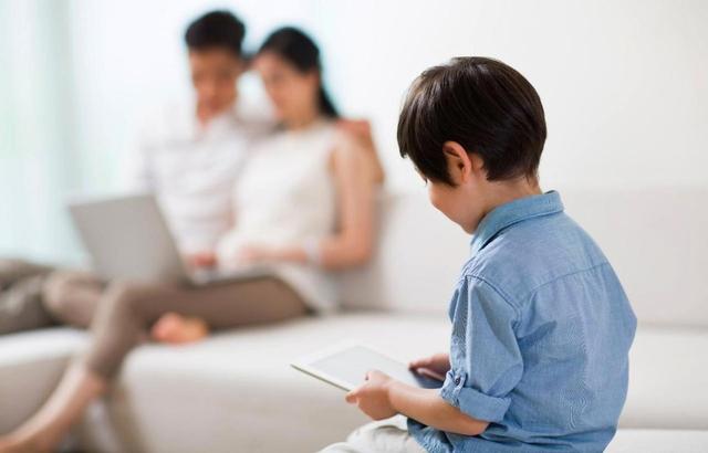 心理学如何戒掉成瘾行为,什么是成瘾性人格形成的原因