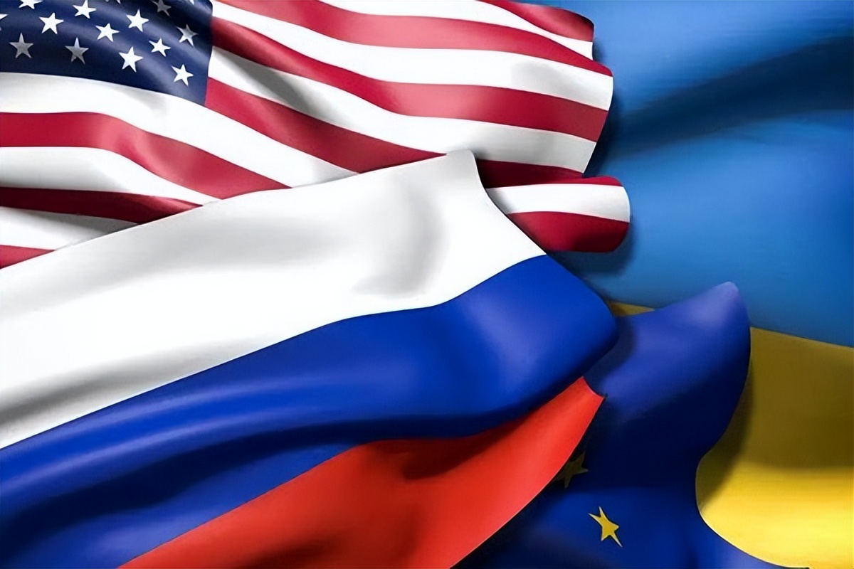 寰峰浗鍥炲簲淇勭綏鏂敤鍗㈠竷缁撶畻,寰峰浗鍥炲簲淇勭綏鏂敤鍗㈠竷缁撶畻瑙嗛