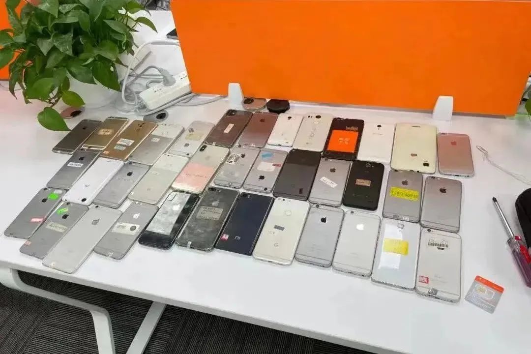 直男谈恋爱太难了,长大后谈个恋爱有多难